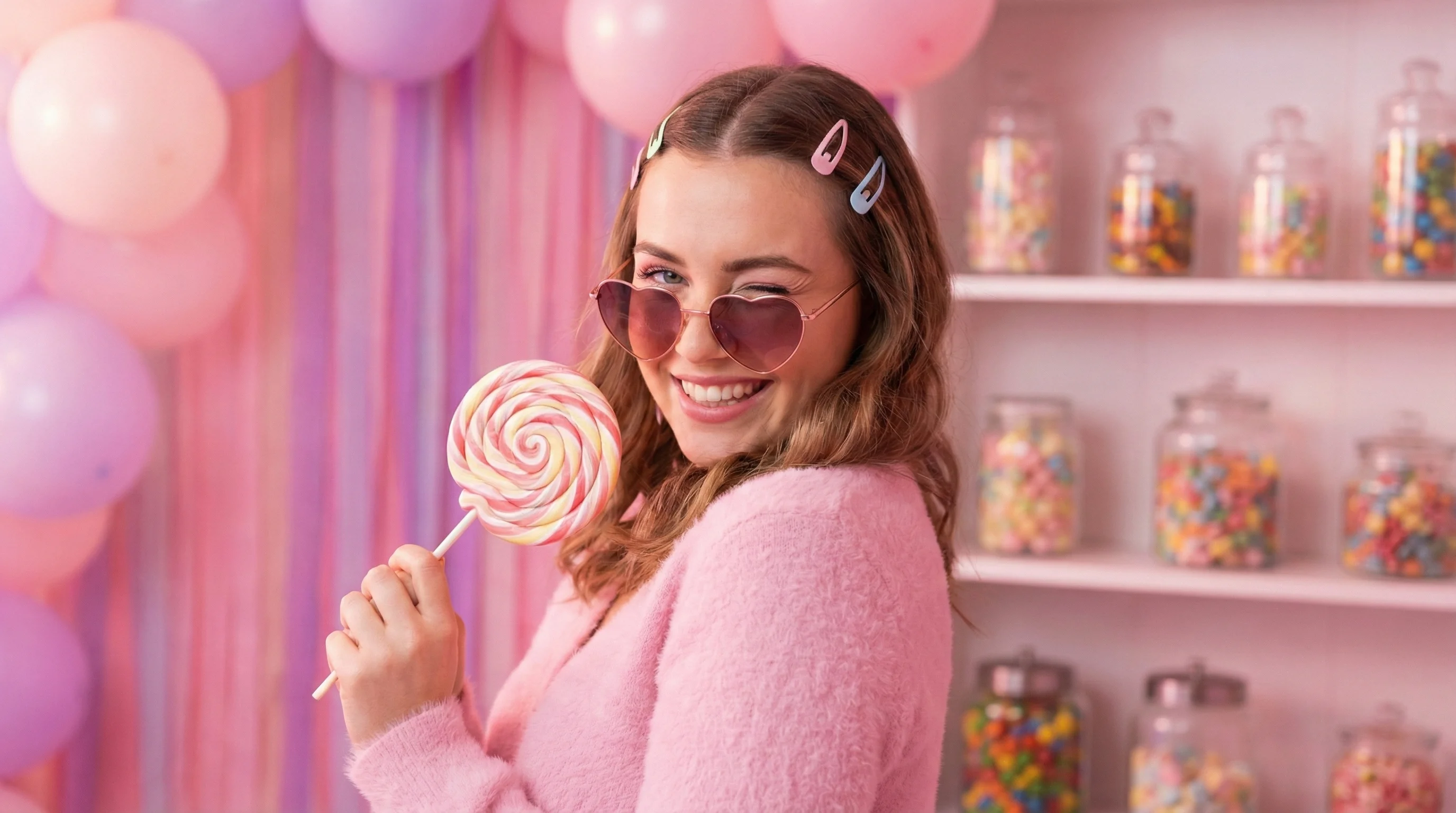 ai-companion-top-apps-explained