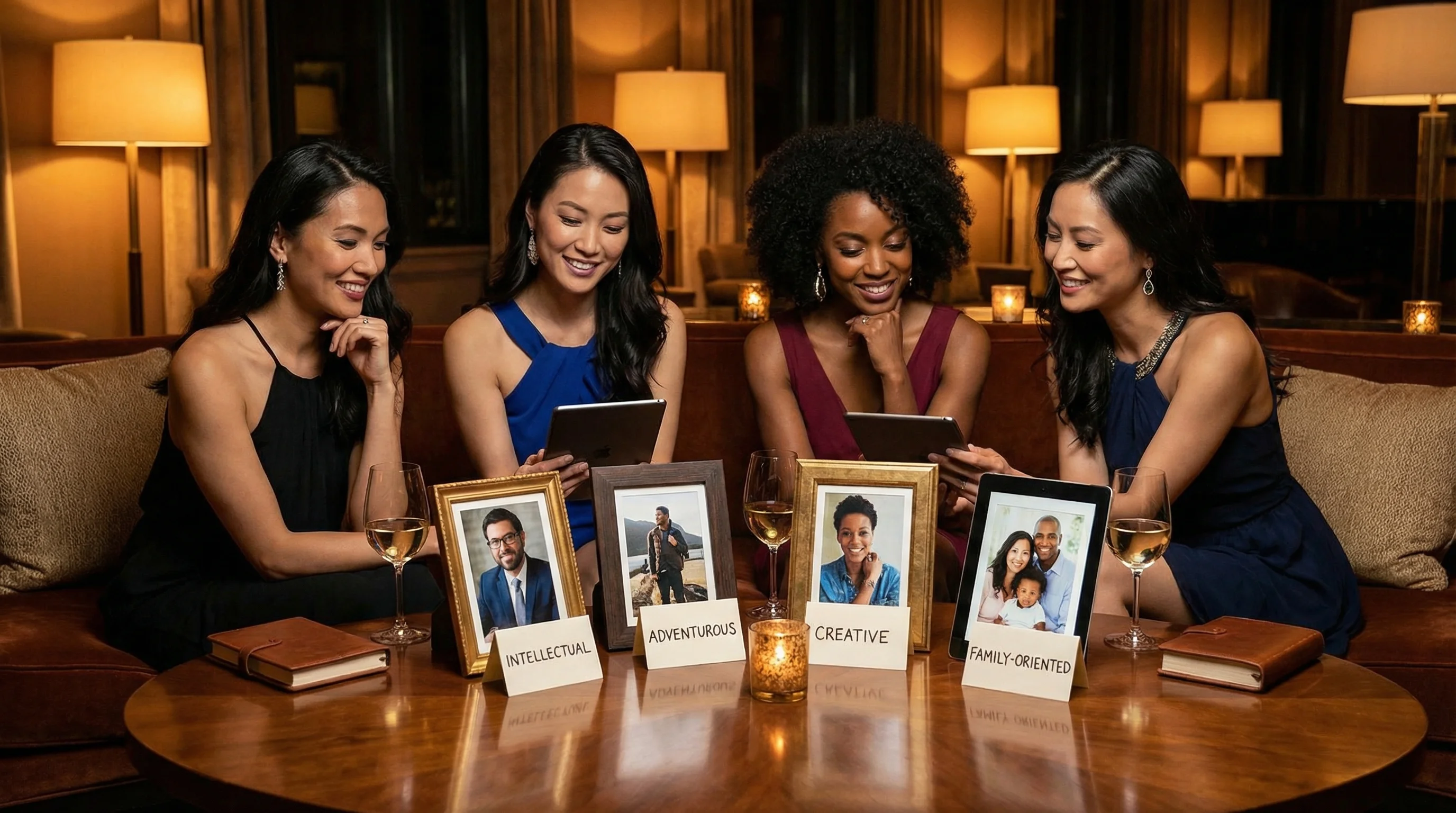 ai-companion-guide-explained