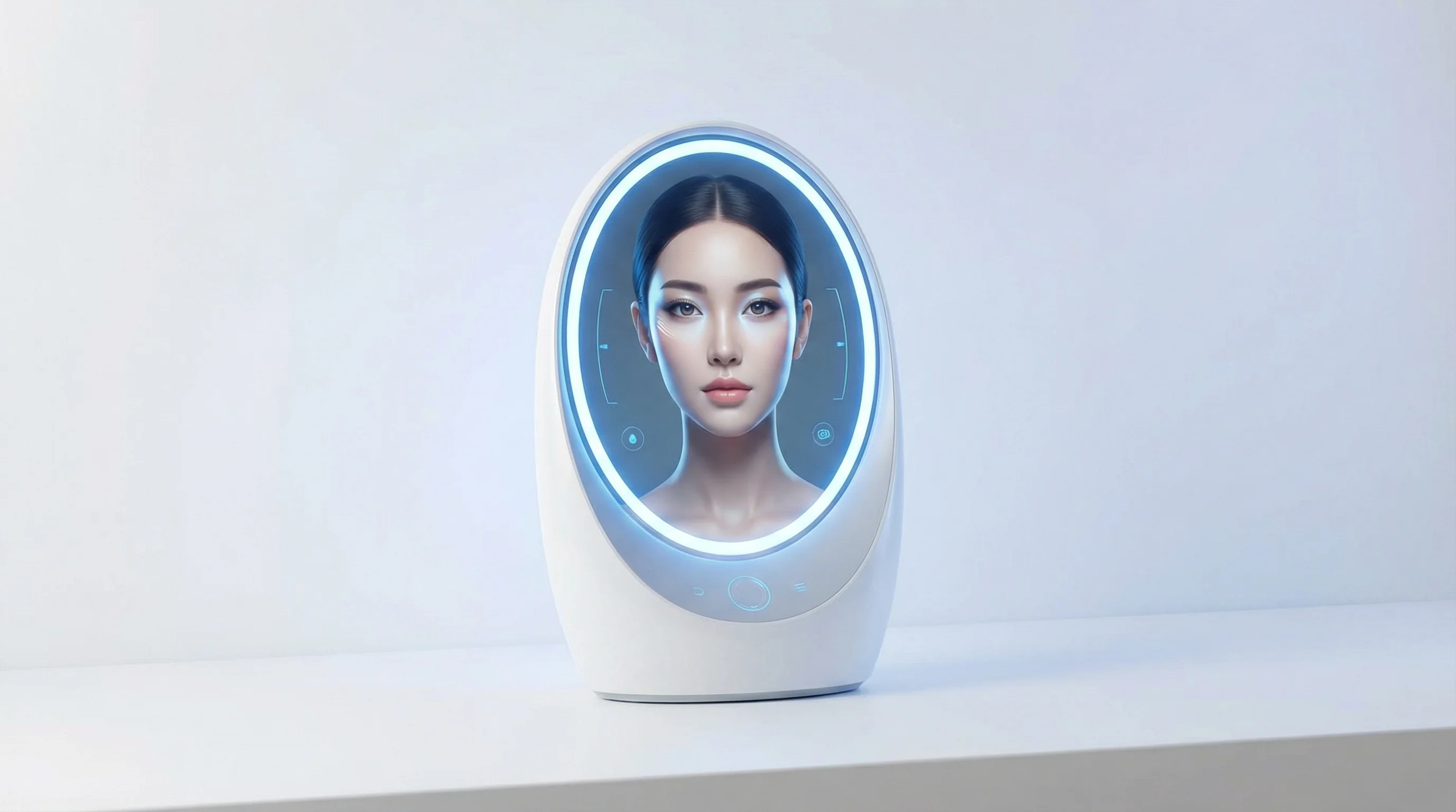 ai-companion-robot-review