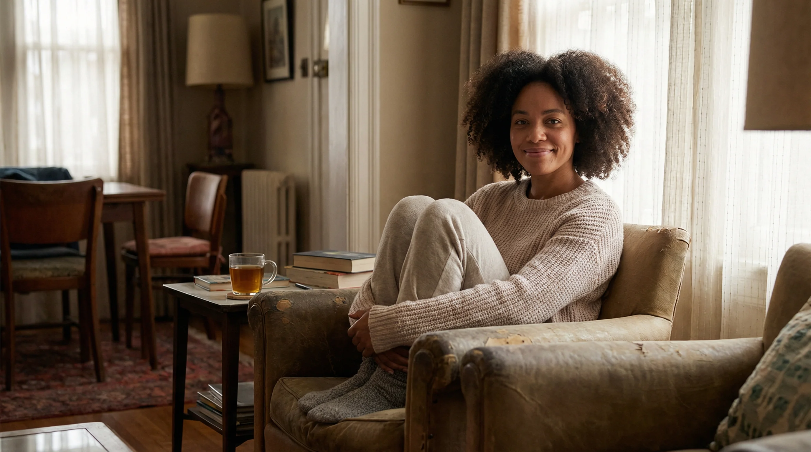 best-free-ai-companion-app