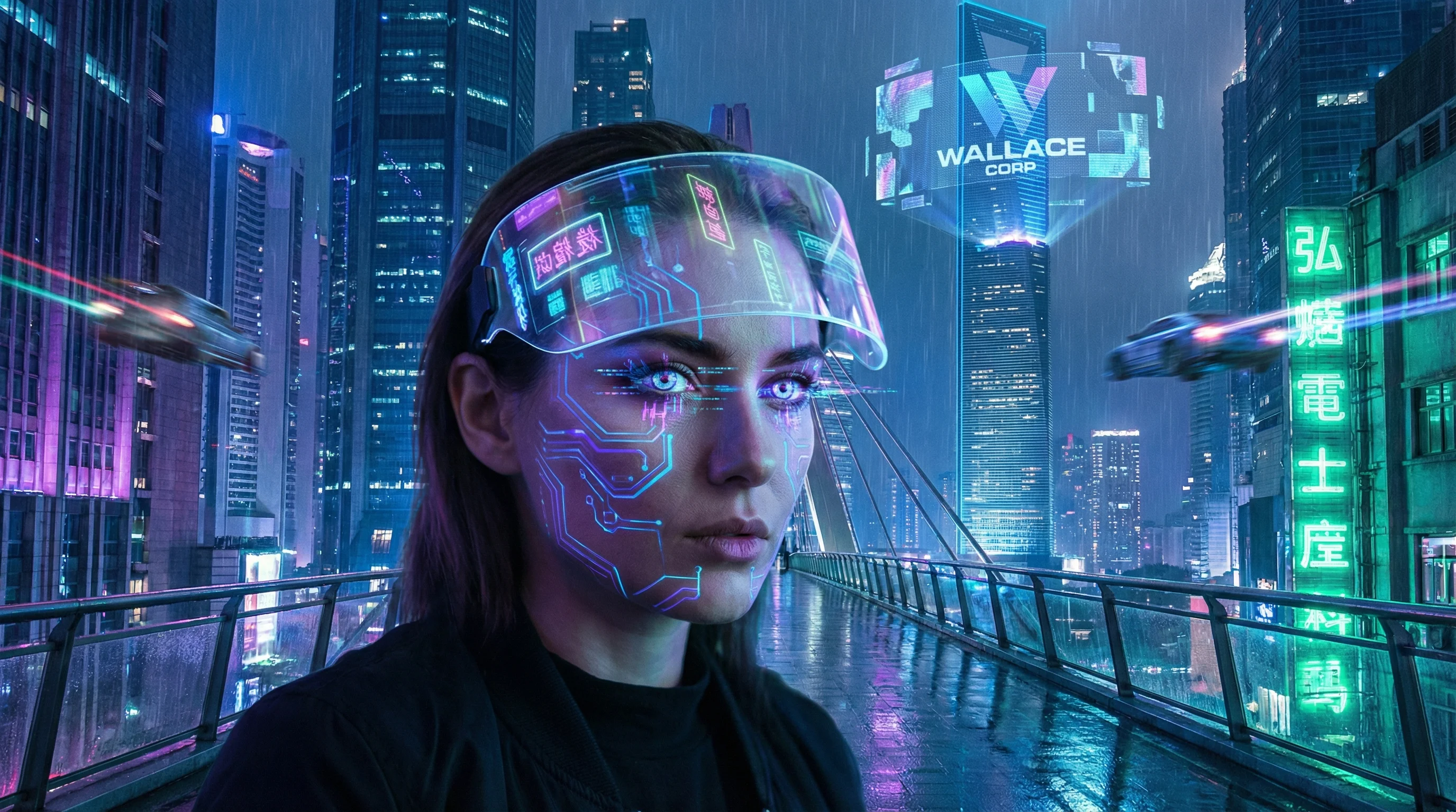 top-10-ai-companion-for-lonely