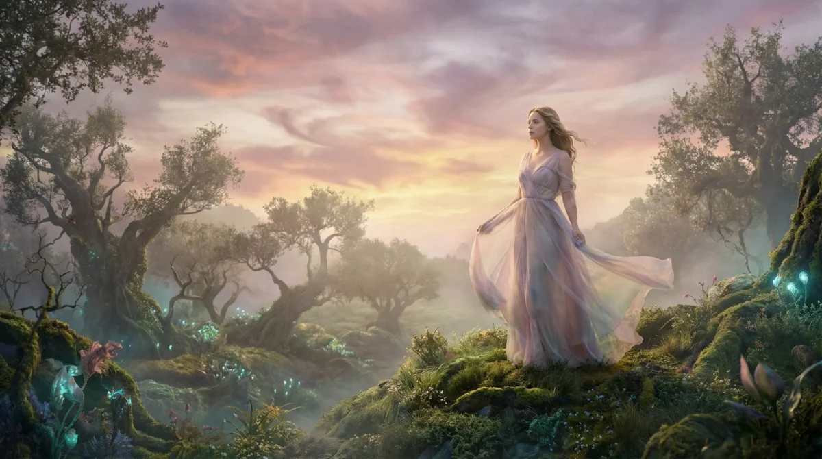 Is AI Companion Virtual Worth It? Full Breakdown — AI Companion