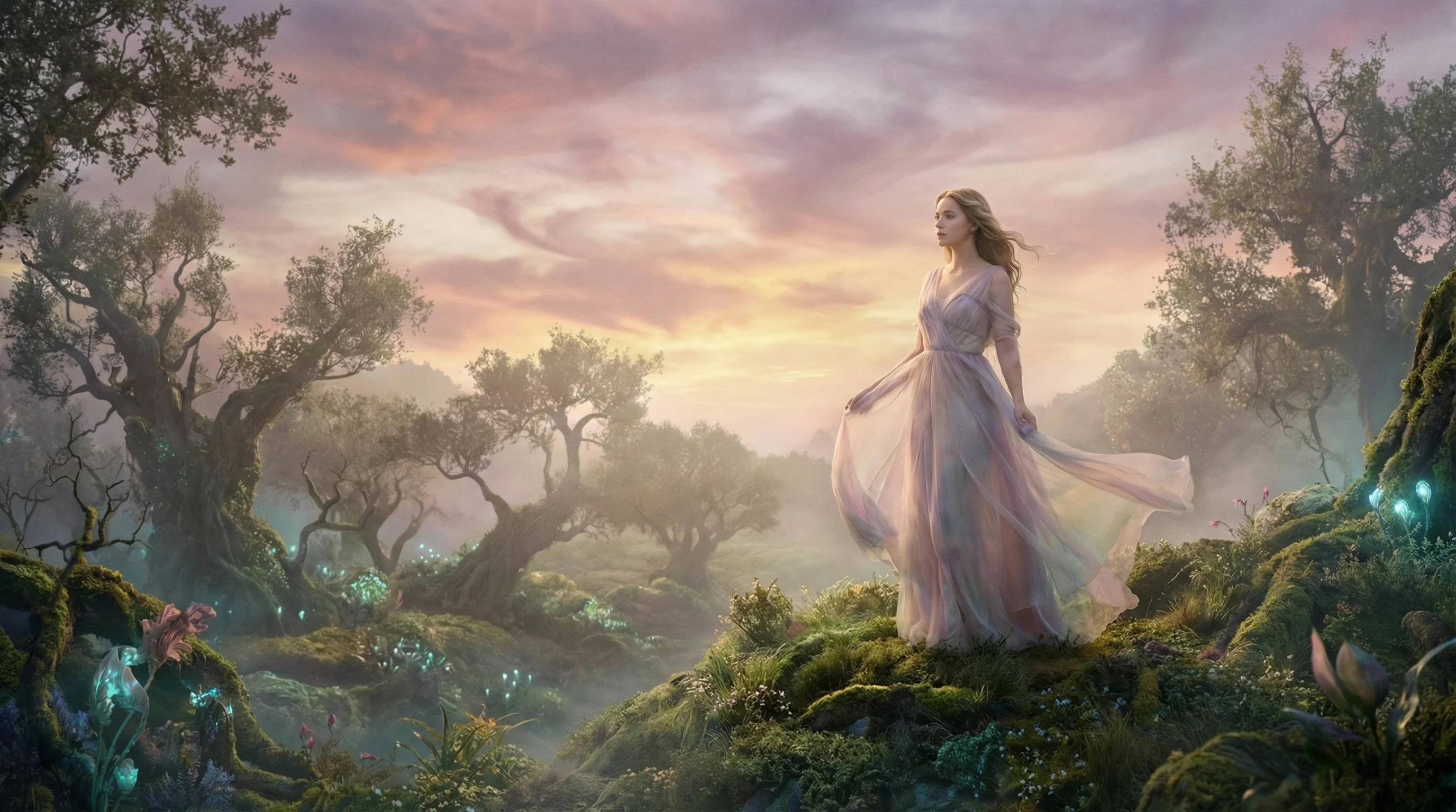 ai-companion-top-apps-review