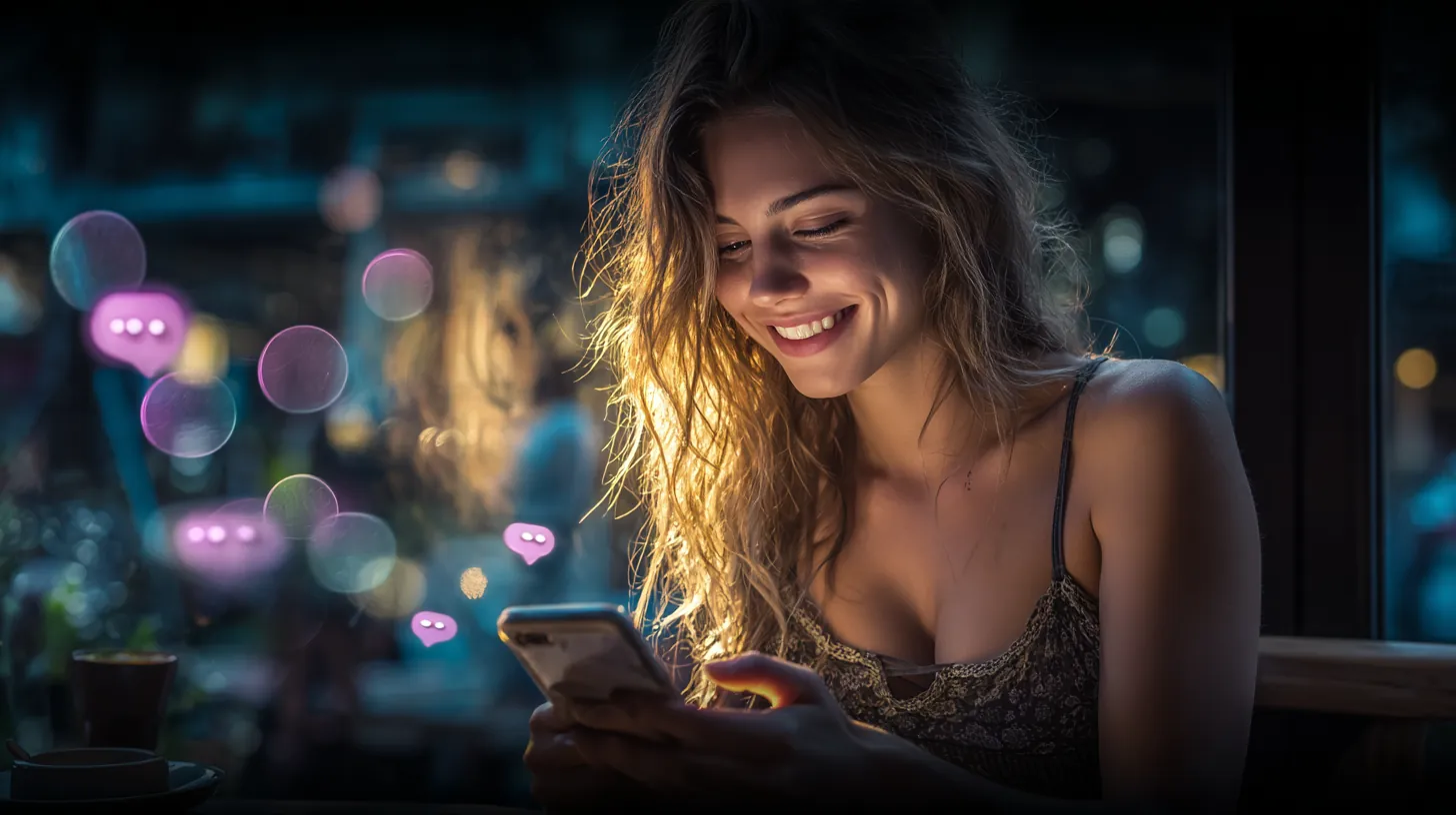 ai-companion-best-platforms-tips