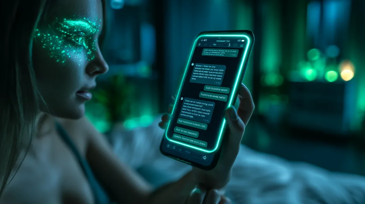 AI Companion For Lonely: Tips & Tricks That Work โ AI Companion