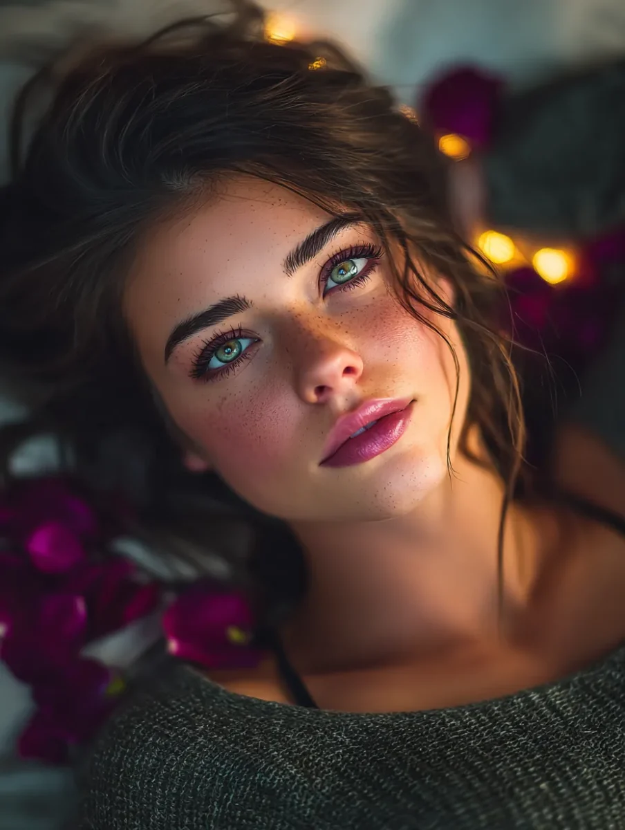 Best AI Companion Apps in 2026 — Friends, Partners & More — AI Companion