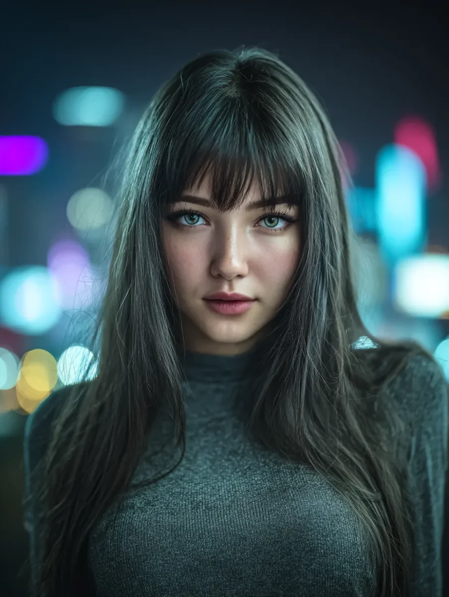 Kindroid Ai Companion App — Everything You Need to Know — AI Companion