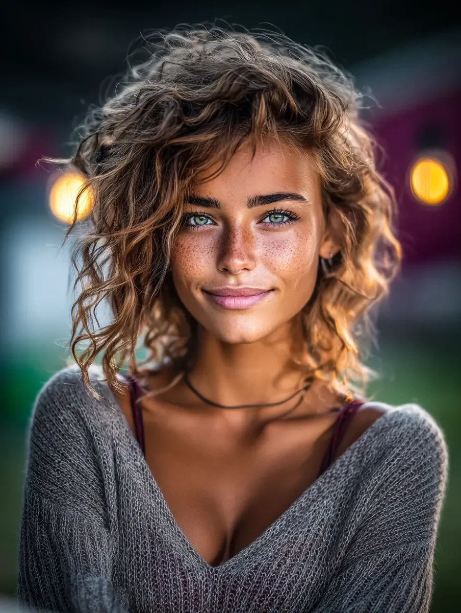 AI Companion No Account Needed — Guest Access — AI Companion