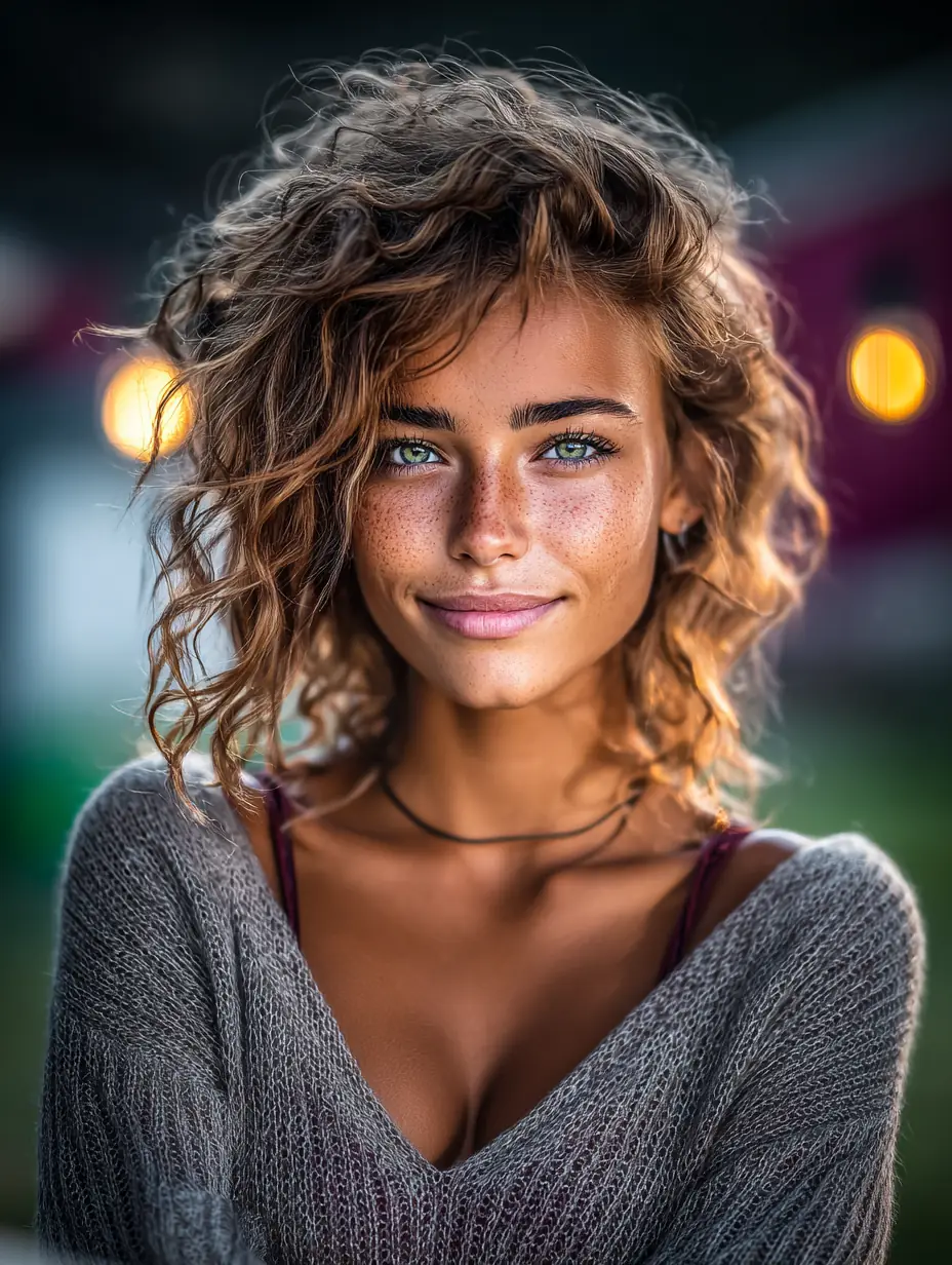 best-ai-companion-app