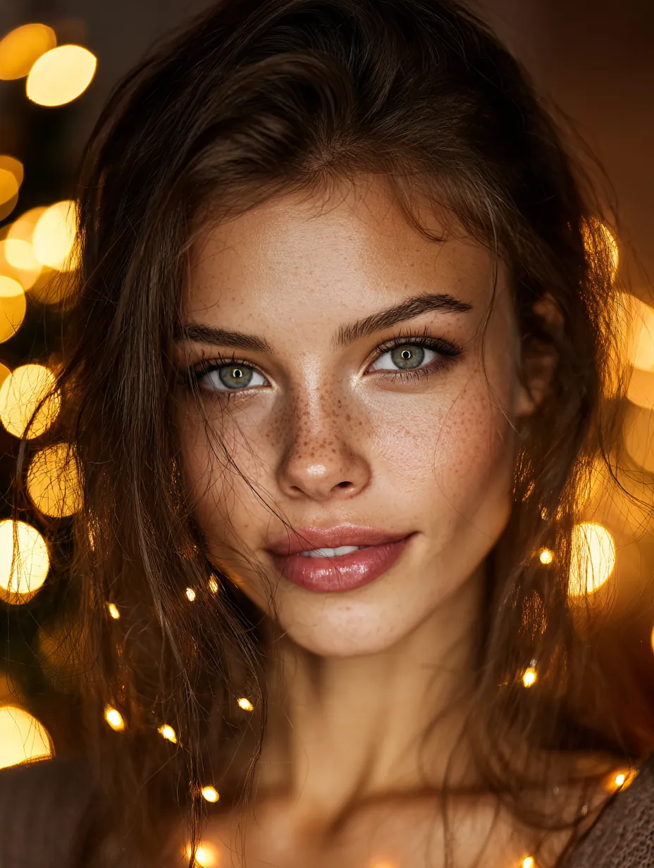 ai-companion-top-apps-guide