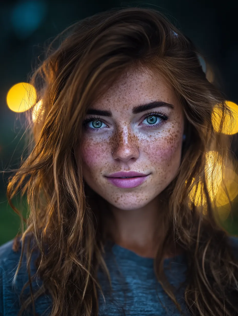 best-free-ai-friend-app