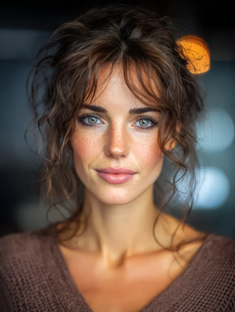 Free AI Companion Apps — Best No-Cost Options — AI Companion