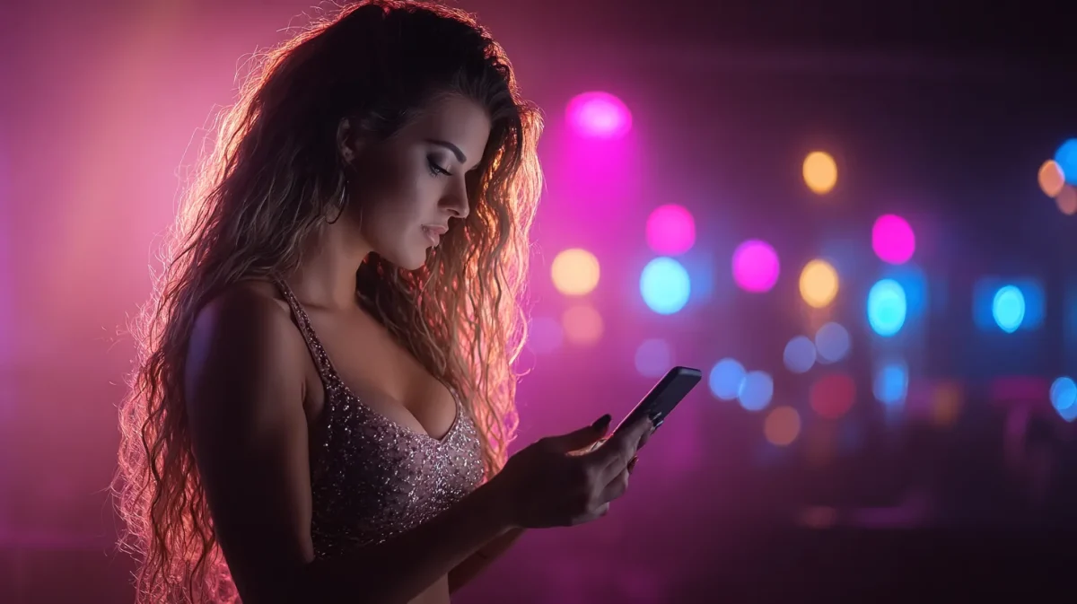 AI Companion for Mental Health — Apps That Help — AI Companion