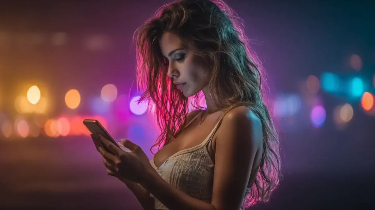 Candy AI Companion Review — More Than Just a Girlfriend — AI Companion