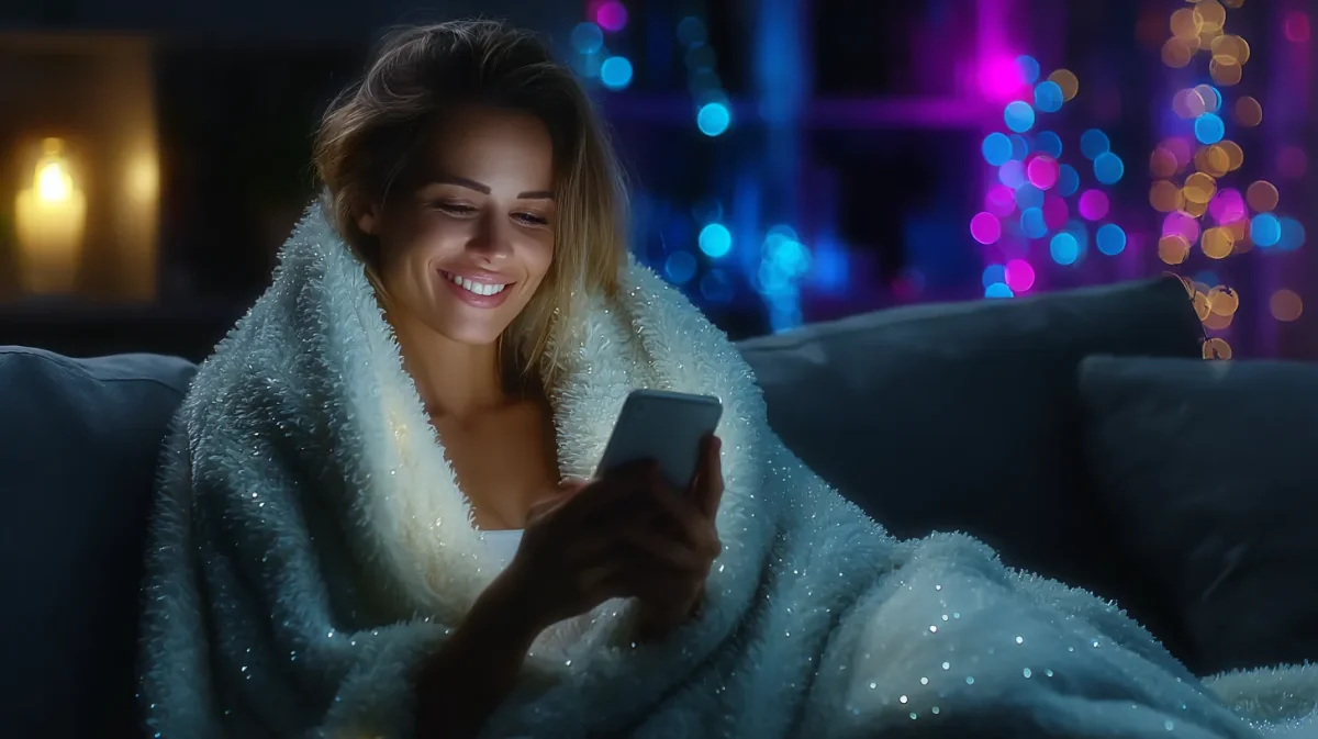 AI Companion With Memory — They Remember You — AI Companion