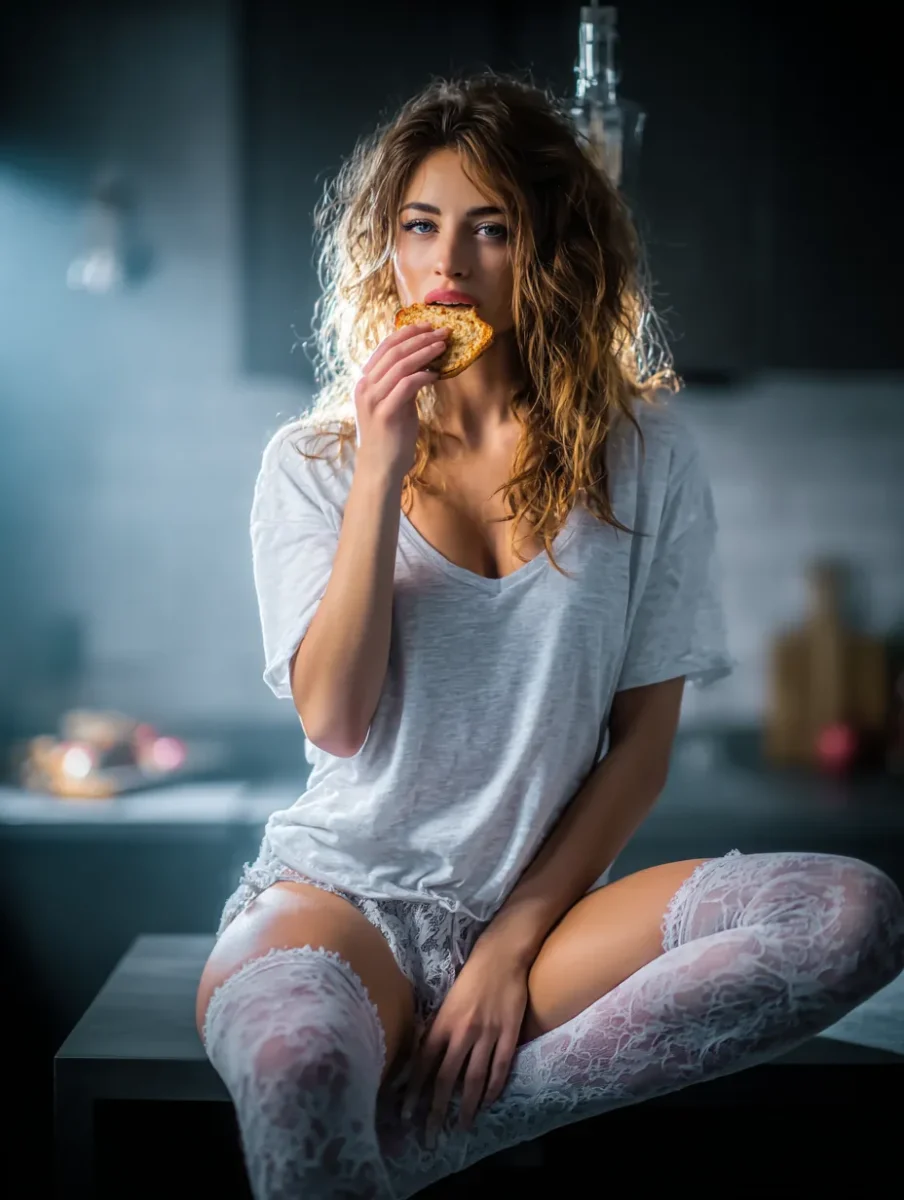 AI Companion Romantic Features — A Guide — AI Companion