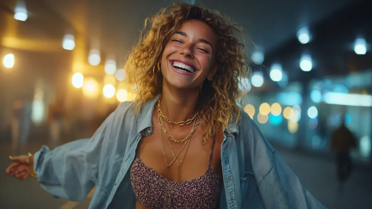 Kindroid Ai Companion App — Everything You Need to Know — AI Companion