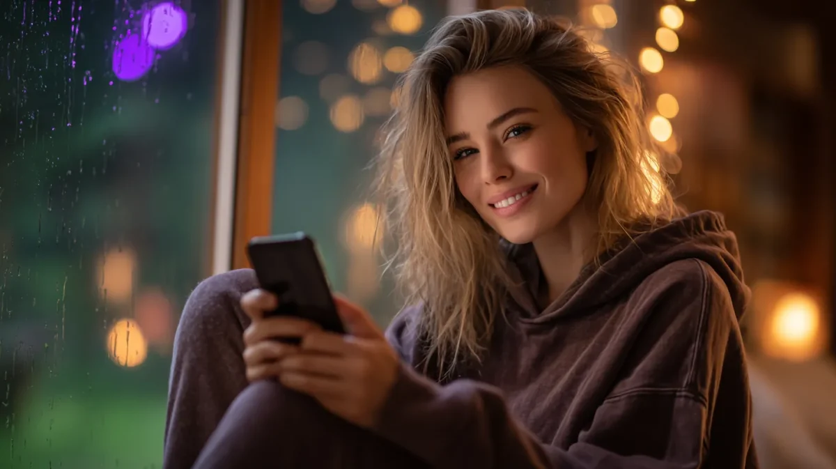 Replika Review 2026 — Still the King of AI Friends? — AI Companion