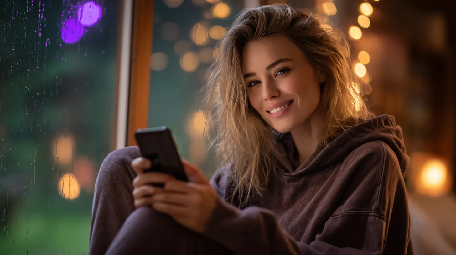 microsoft-copilot-your-ai-companion