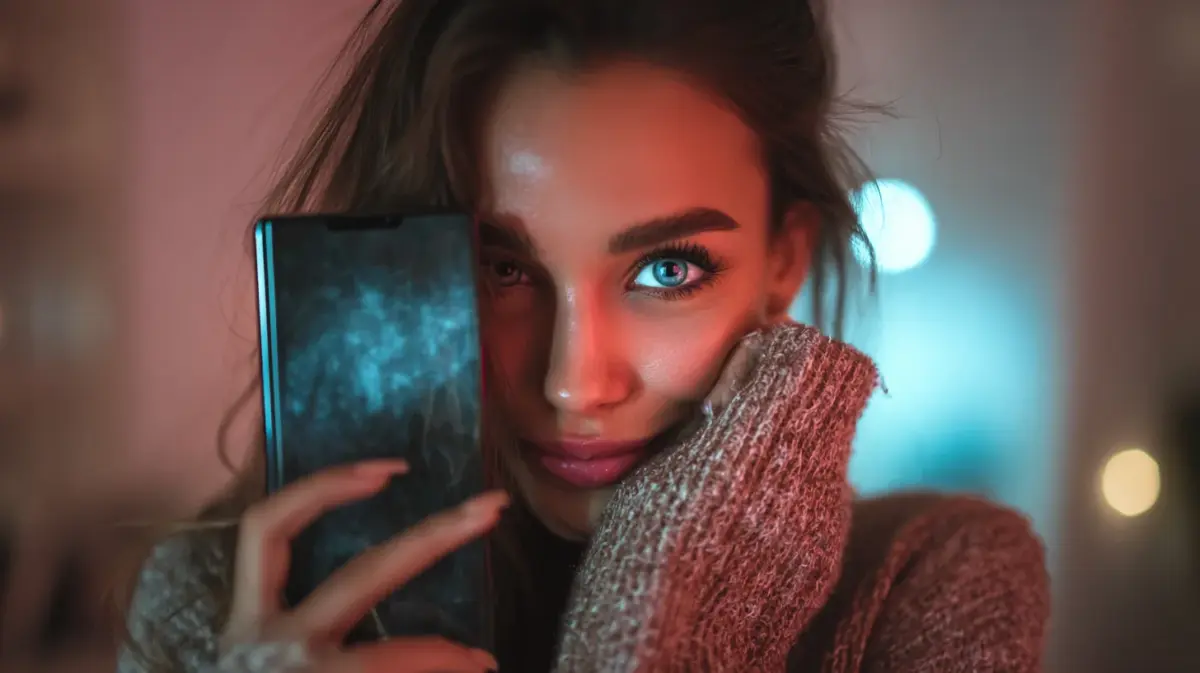 AI companion memory features