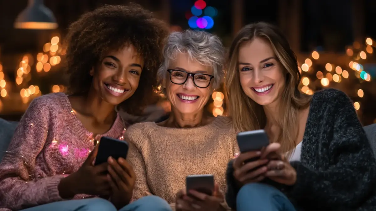 Free Ai Friend App — Complete Guide 2026 — AI Companion