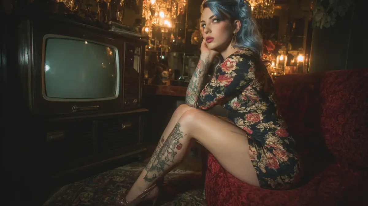 Best Ai Friend App Free — Complete Guide 2026 — AI Companion