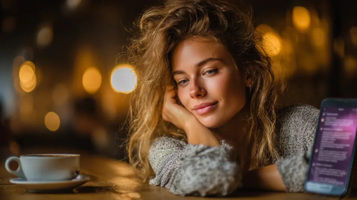 What Is The Best Ai Friend App — Complete Guide 2026 — AI Companion