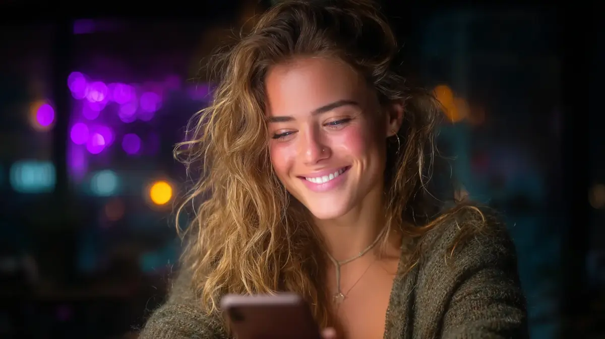 Best AI Companion Robot in 2026 — AI Companion