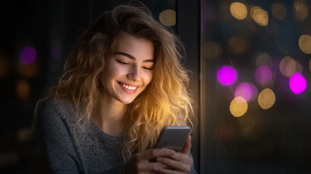 AI Companion For Lonely: Which Should You Choose? — AI Companion