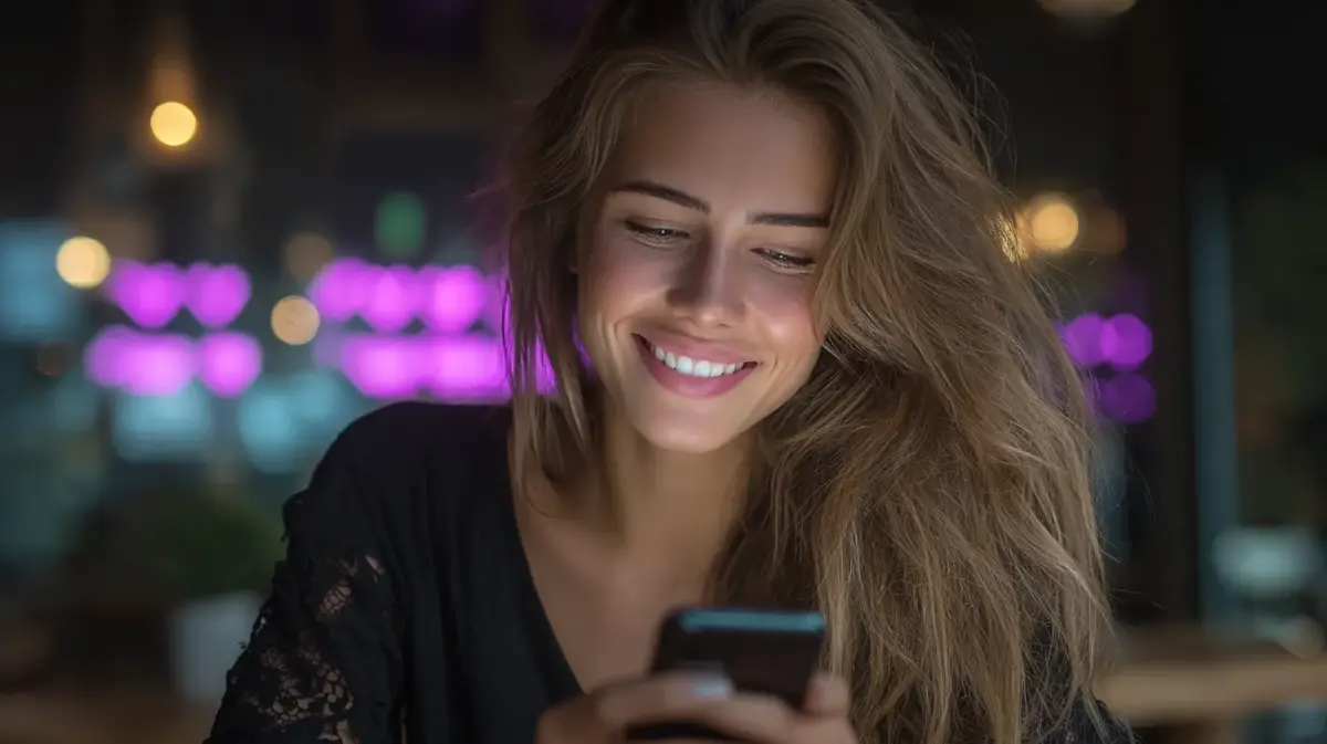 AI Companion Top Apps: Everything You Need to Know โ AI Companion