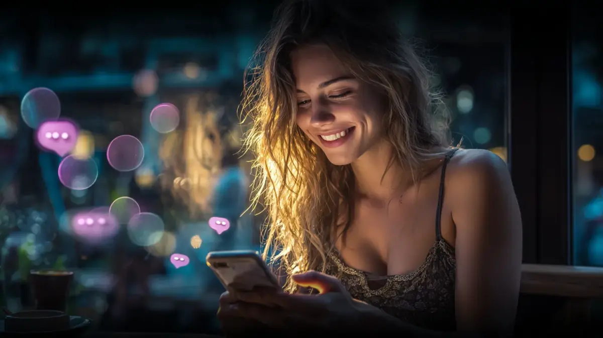 How To Turn Off Ai Companion In Zoom — Complete Guide 2026 — AI Companion