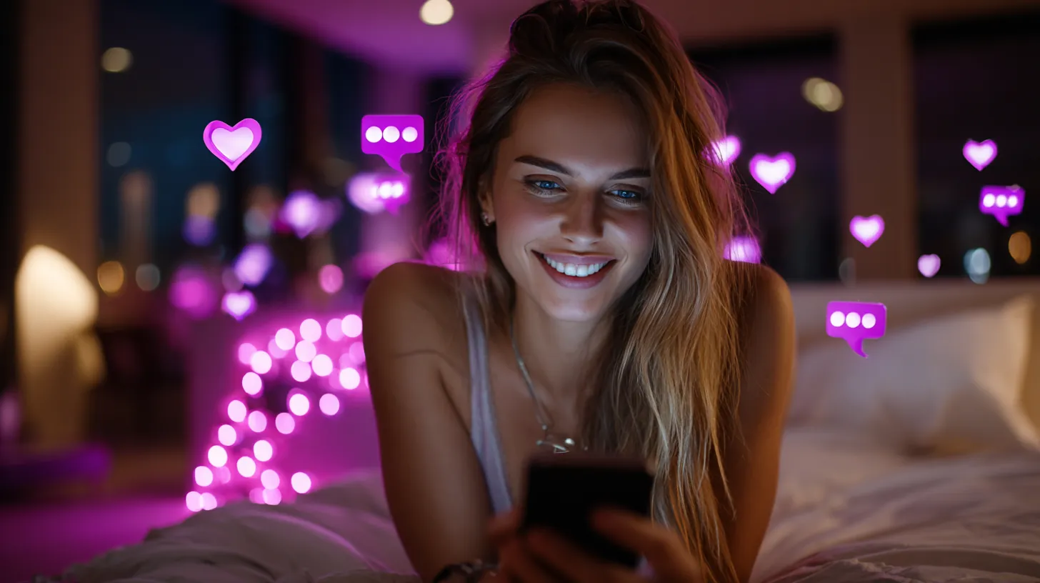 what-is-the-best-ai-friend-app