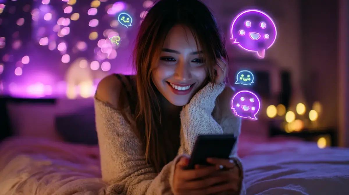 Best Free Ai Friend App — Complete Guide 2026 — AI Companion