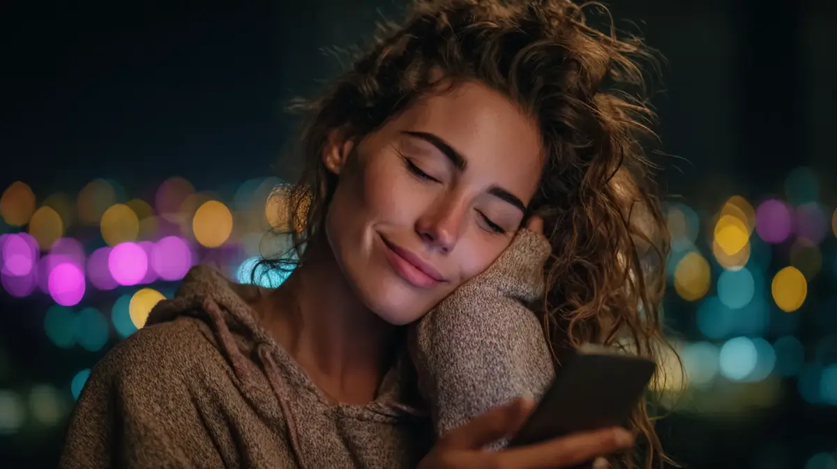 Best Ai Companion App — Complete Guide 2026 — AI Companion