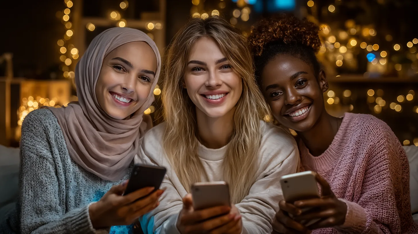 best-free-ai-friend-app