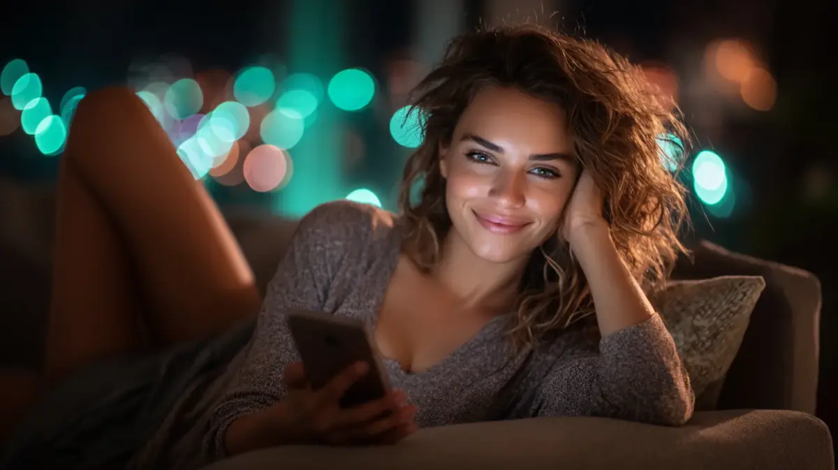 AI Companion Personal: Everything You Need to Know โ AI Companion