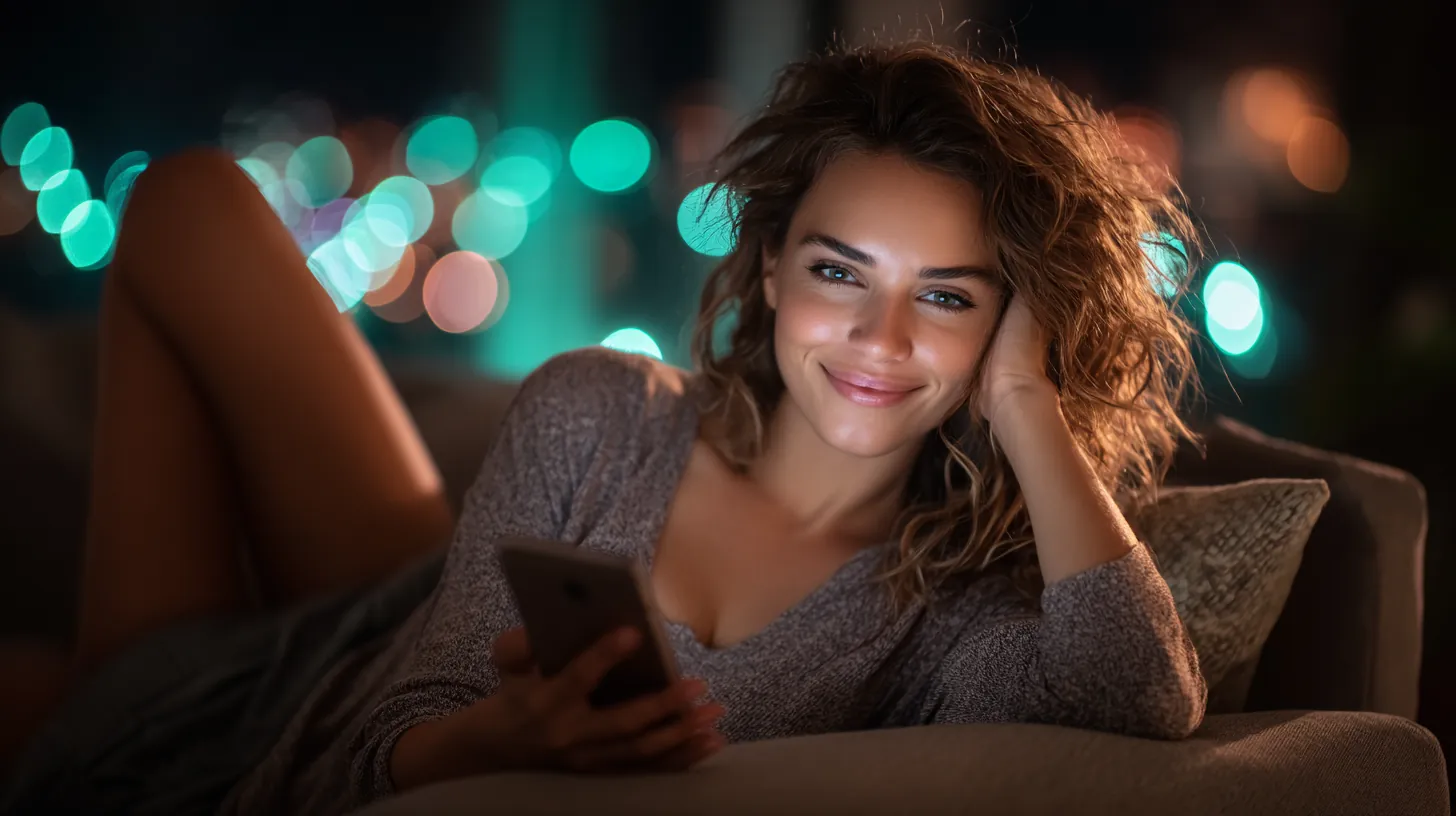 ai-companion-for-lonely-explained