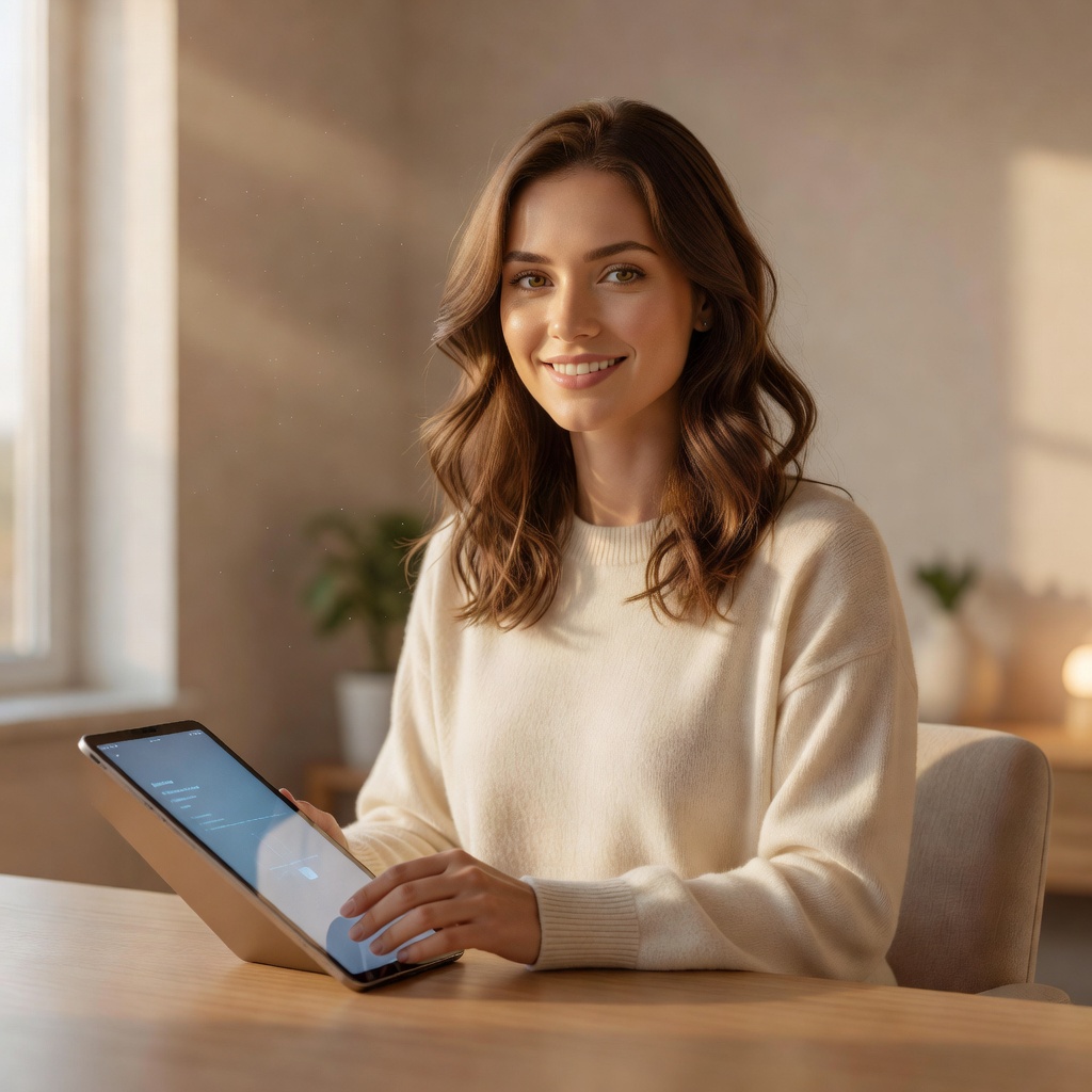 AI companion illustration for candyai review 2026 complete buyer guide before subscribe